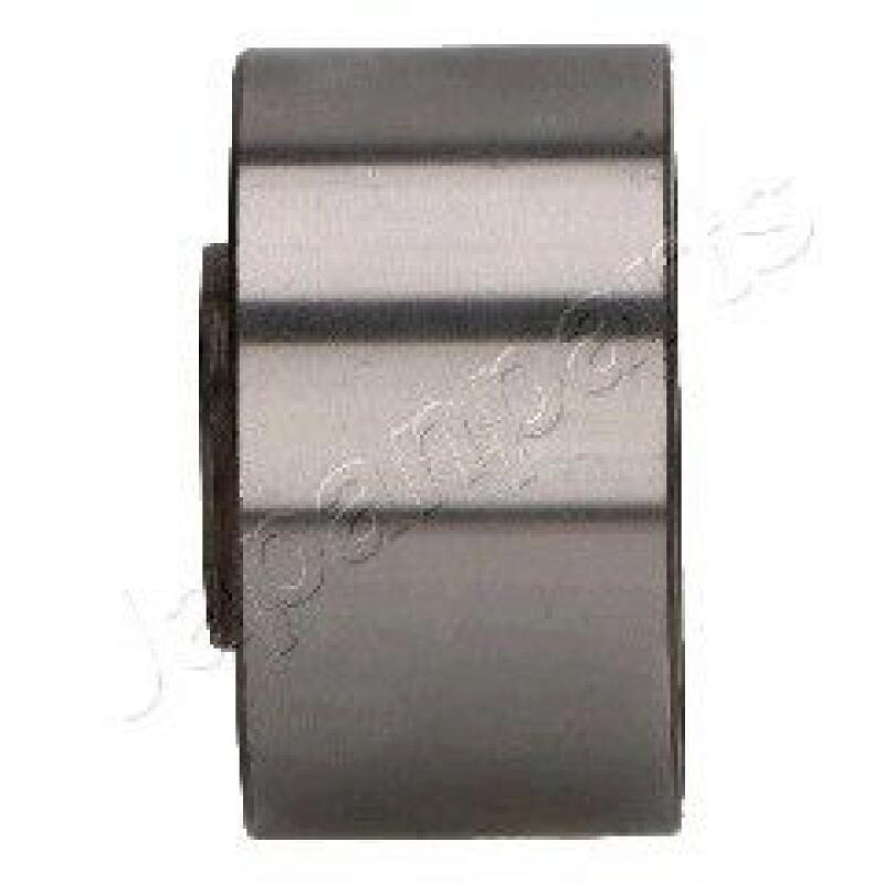 JAPANPARTS Riemenspanner, Zahnriemen BE-801