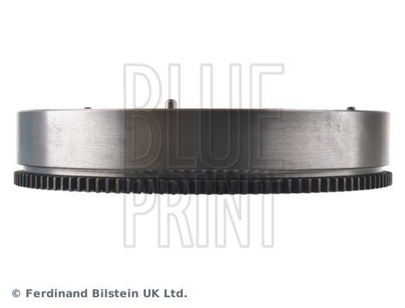 BLUE PRINT Flywheel