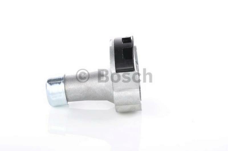 BOSCH Schalter, Hauptlicht 0 340 603 001