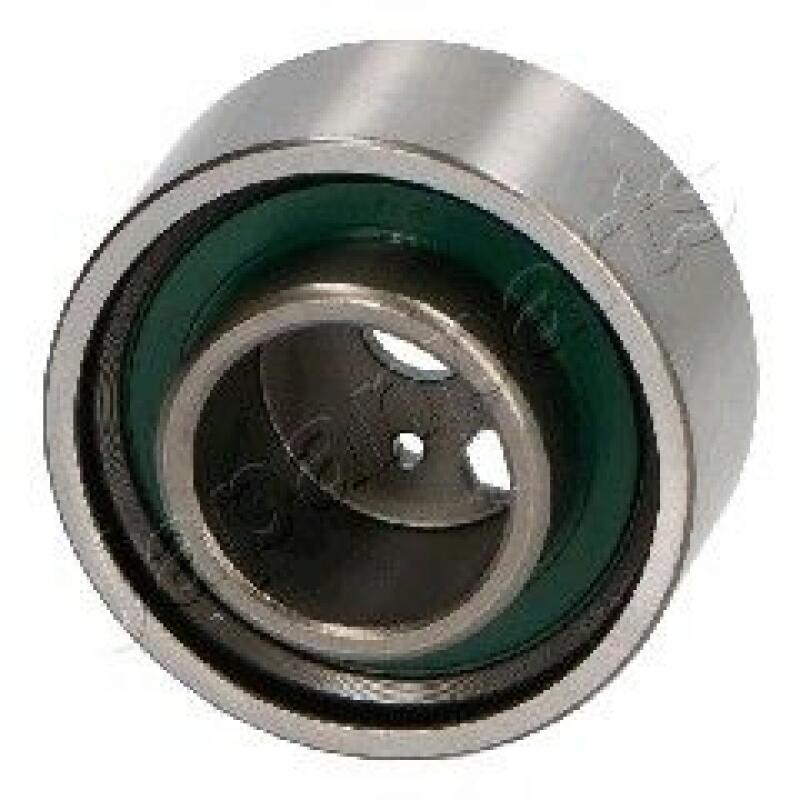 JAPANPARTS Tensioner, timing belt