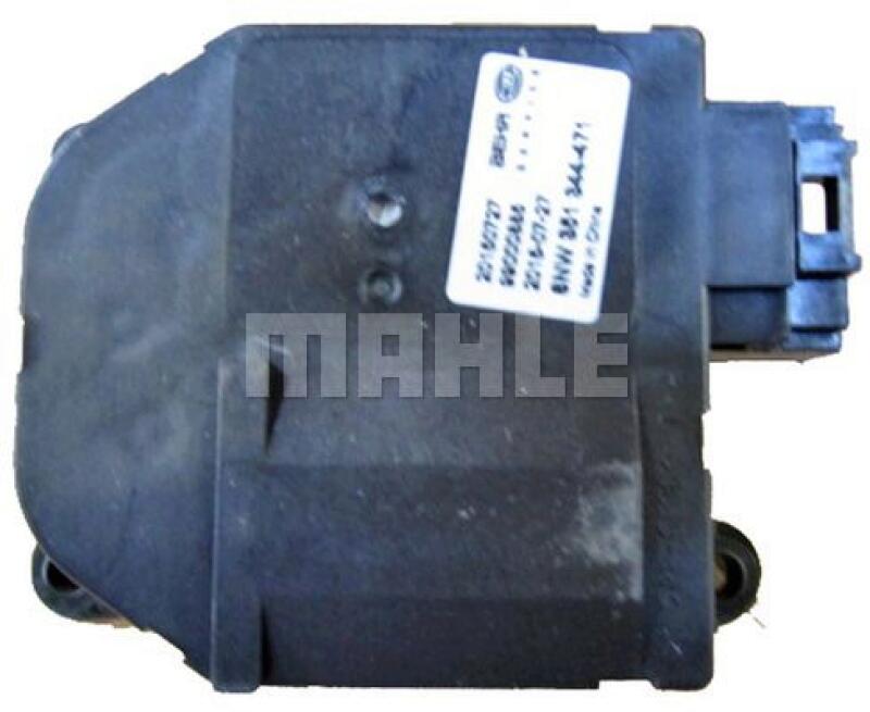 MAHLE Control, blending flap BEHR *** PREMIUM LINE ***