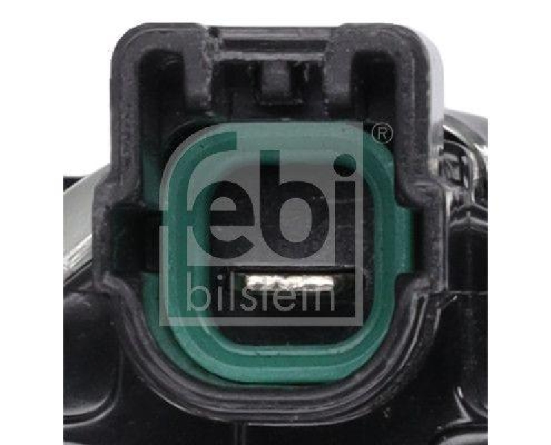 FEBI BILSTEIN Starter