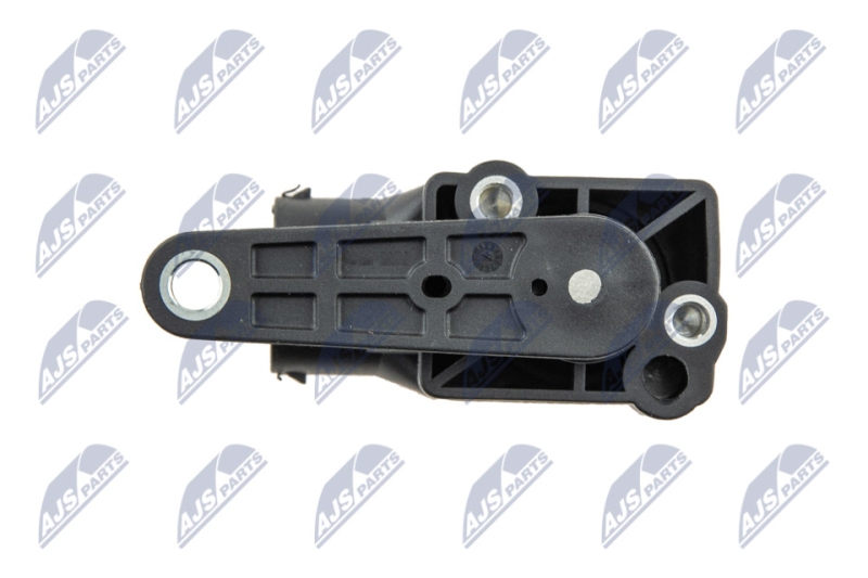 NTY Sensor, Xenonlicht (Leuchtweitenregulierung) ECX-BM-007