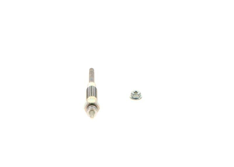 BOSCH Gl&uuml;hkerze Duraterm