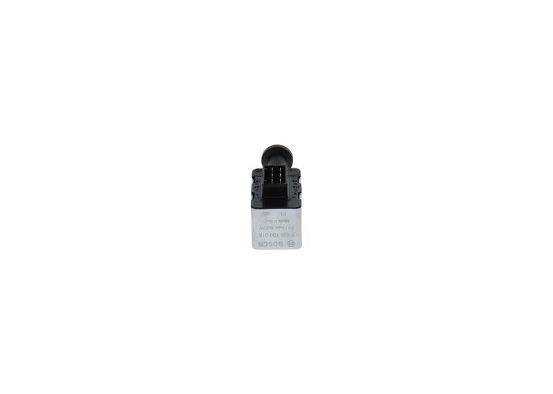 BOSCH Blinkgeber