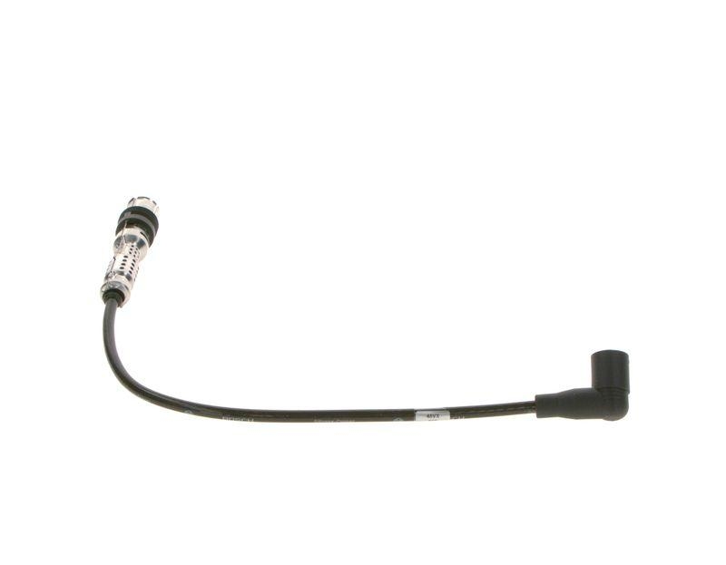 BOSCH Ignition Cable