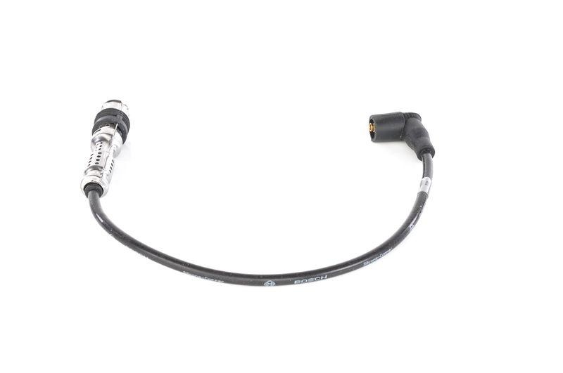BOSCH Ignition Cable