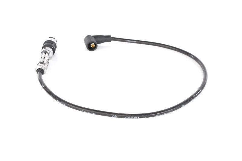 BOSCH Ignition Cable