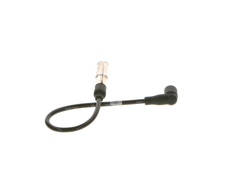 BOSCH Ignition Cable