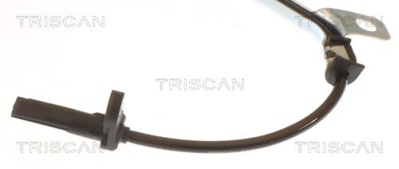 TRISCAN Sensor, wheel speed