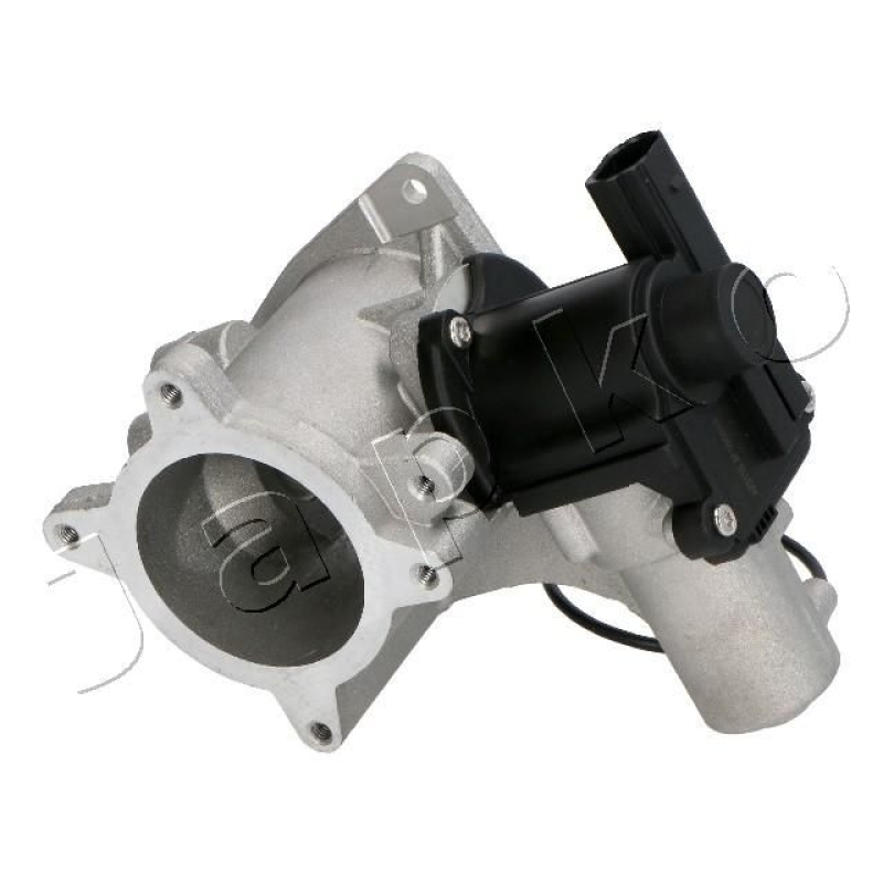 JAPKO EGR Valve