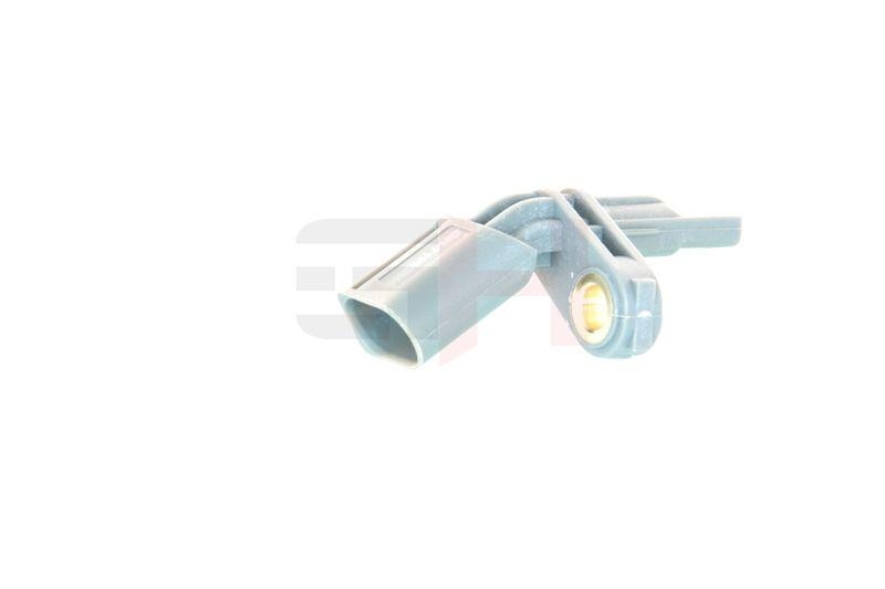 Sensor Raddrehzahl Vorne rechts passend f&uuml;r VW Tiguan 4motion TDI Passat...