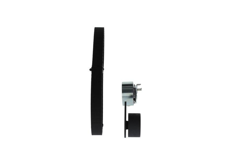 BOSCH Zahnriemensatz 1987946707