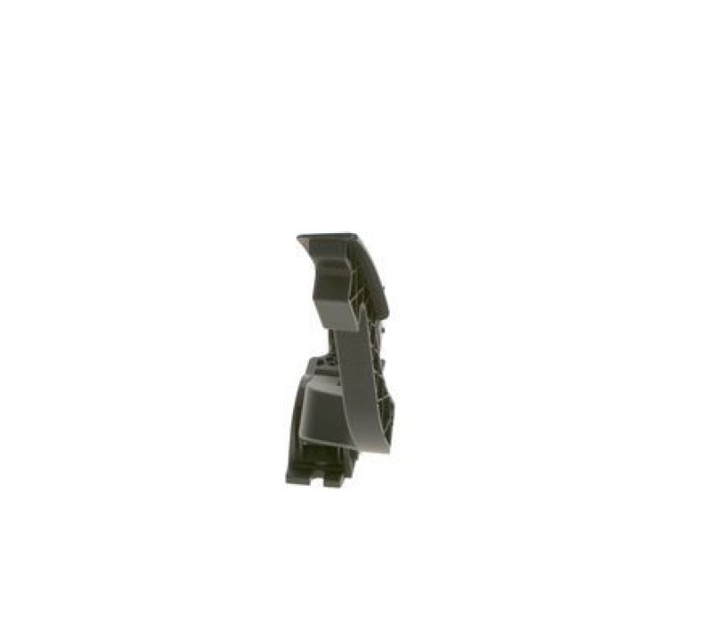 BOSCH Accelerator Pedal Kit