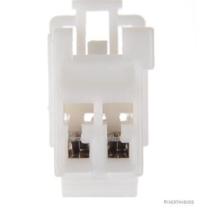 HERTH+BUSS JAKOPARTS ABS-Verbindungskabel J5920542