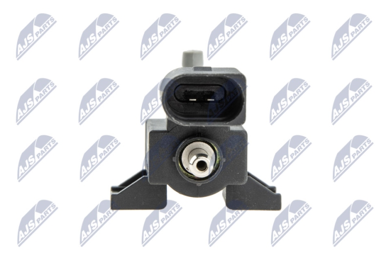 NTY Ladedruckregelventil ECD-VW-026