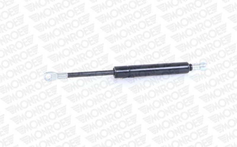 MONROE Gasfeder, Heckscheibe MONROE MaxLift ML5535
