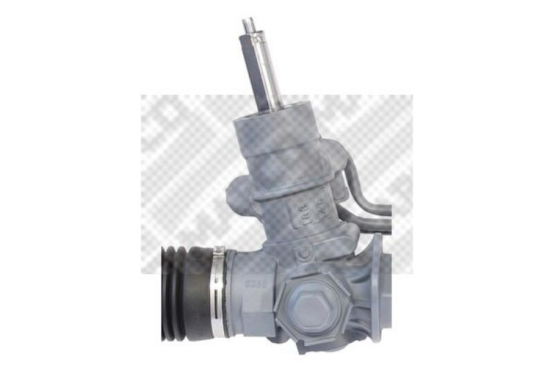 MAPCO Steering Gear