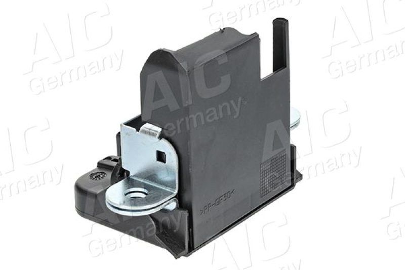 AIC Tailgate Lock Original AIC Quality
