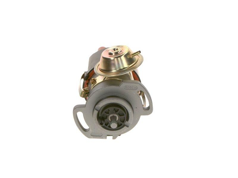 BOSCH Z&uuml;ndverteiler 0 986 237 332