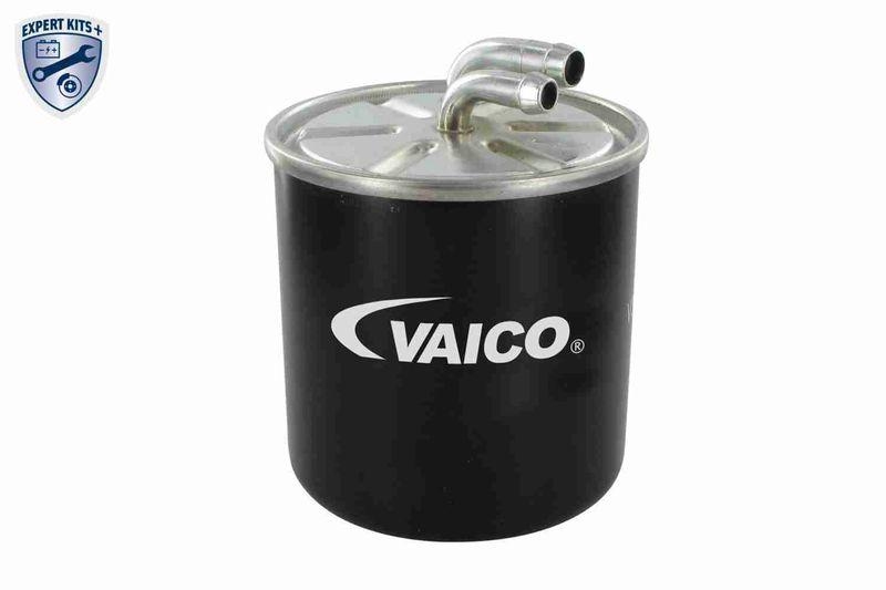 VAICO Parts Set, maintenance service EXPERT KITS +