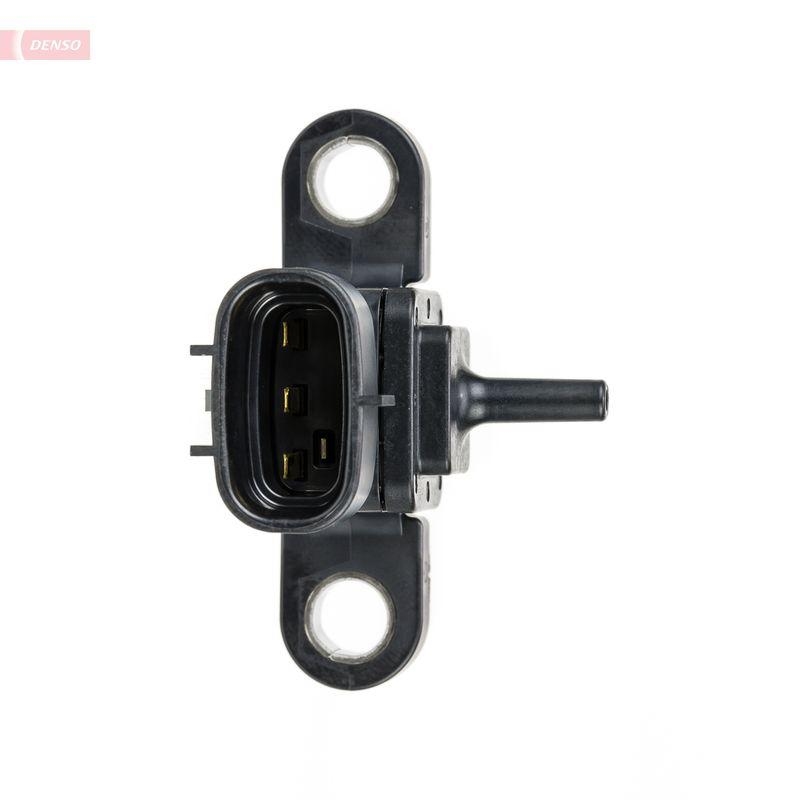 DENSO Luftdrucksensor, H&ouml;henanpassung DAP-0113