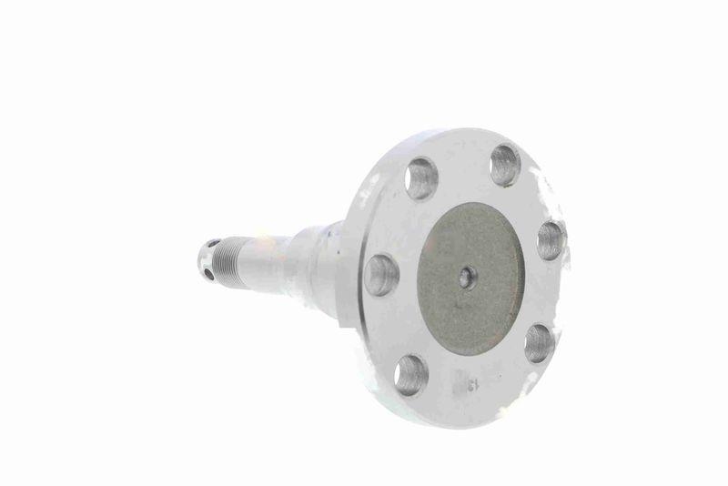 VAICO Kingpin, axle beam Original VAICO Quality
