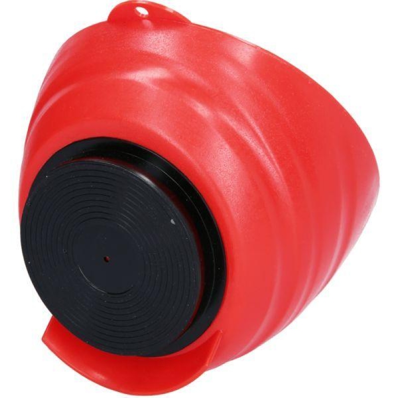 KS TOOLS Magnetschale