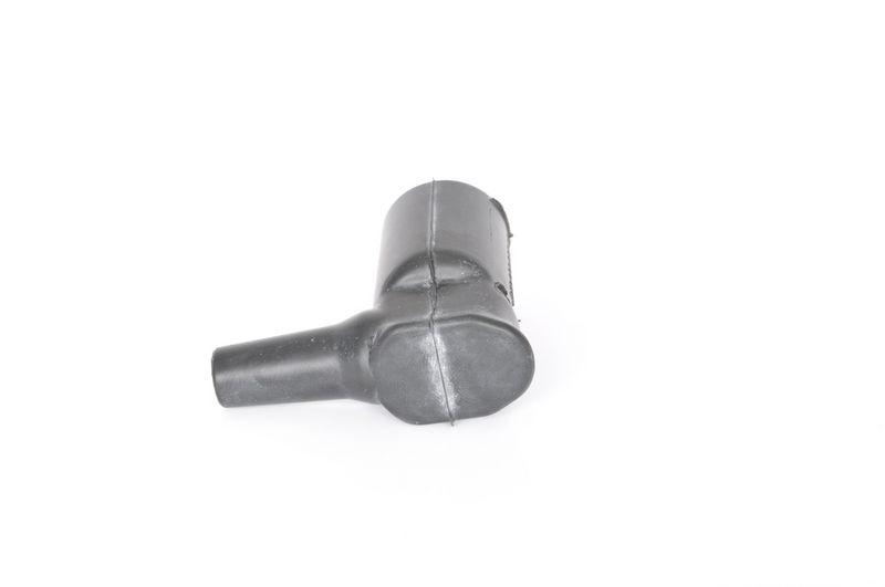 BOSCH Plug, distributor