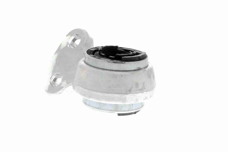VAICO Halter, Querlenkerlagerung Original VAICO Qualit&auml;t V20-7096