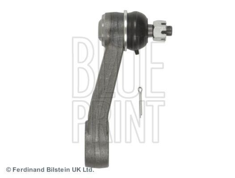 BLUE PRINT Lenkstockhebel ADC48730