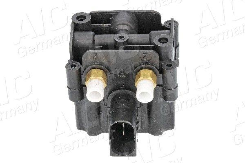 AIC Valve, compressed-air system Original AIC Quality