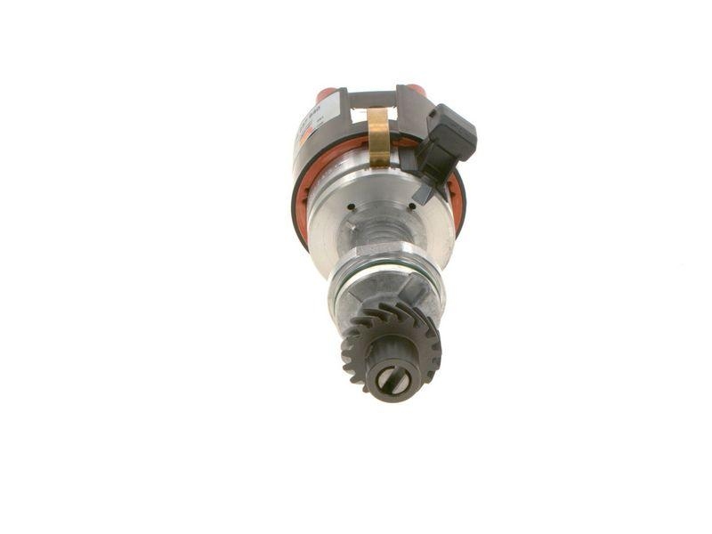 BOSCH Distributor, ignition