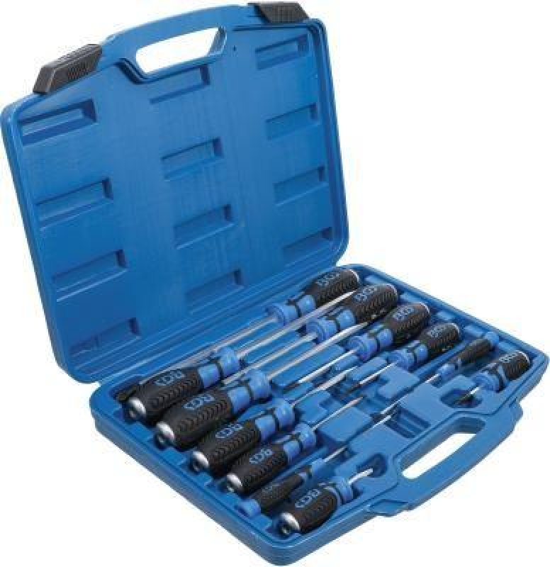 BGS Screwdriver Set