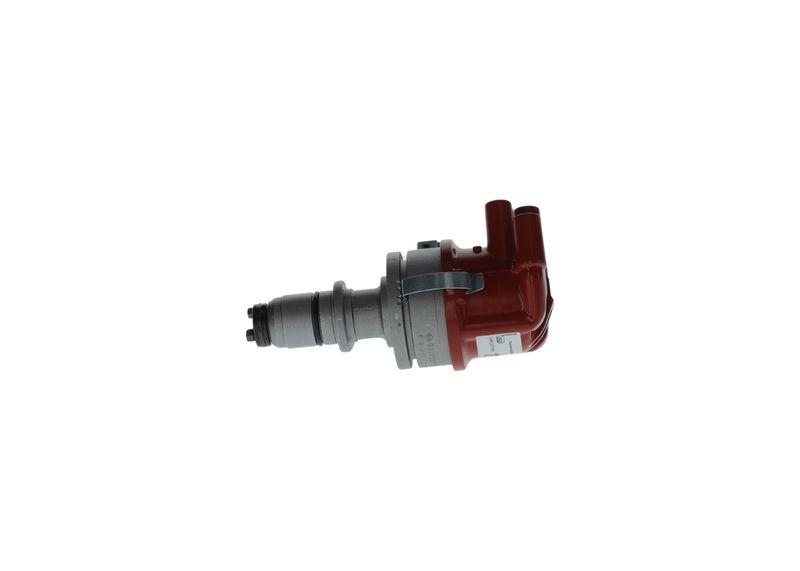 BOSCH Z&uuml;ndverteiler 0 986 237 643