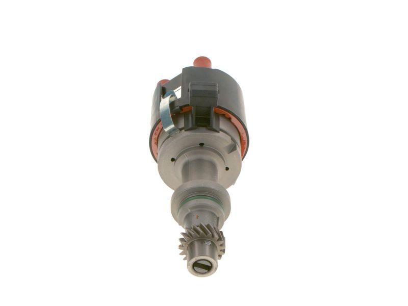 BOSCH Z&uuml;ndverteiler 0 986 237 645