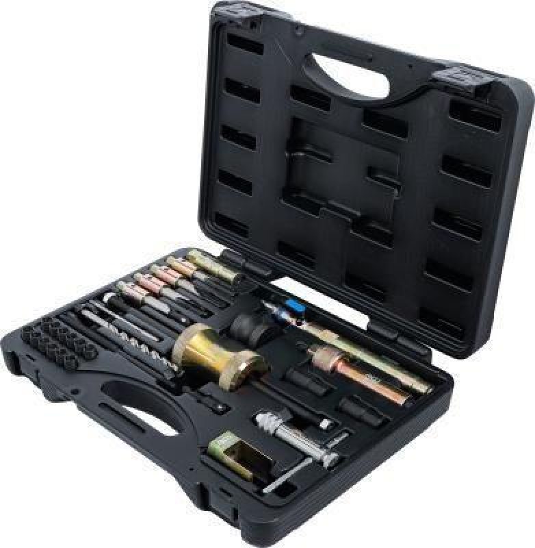BGS Puller, glow plug