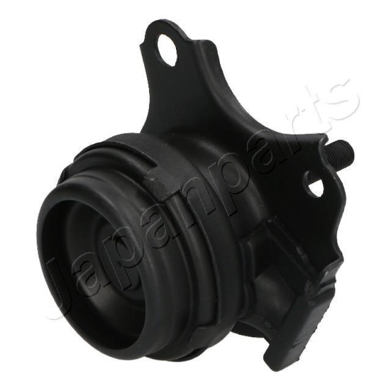 JAPANPARTS Lagerung, Motor RU-4223