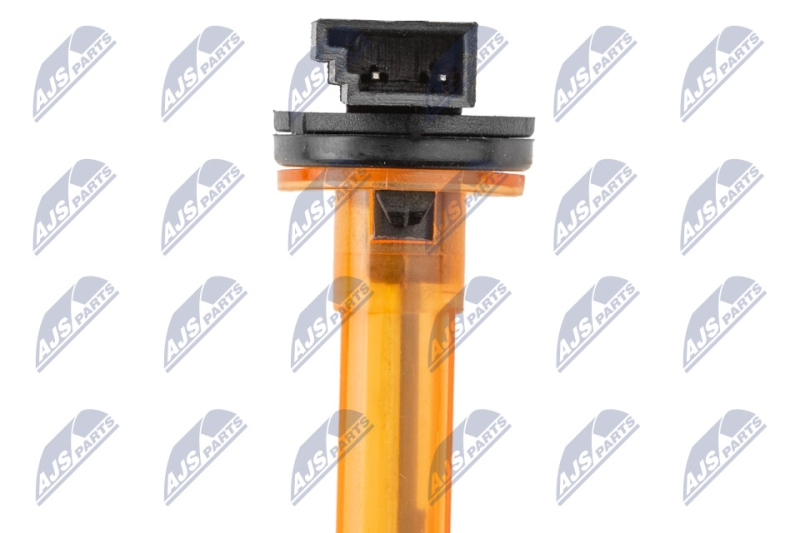 NTY Sensor, Innenraumtemperatur ECT-BM-009