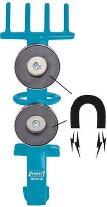 HAZET Magnet Holder