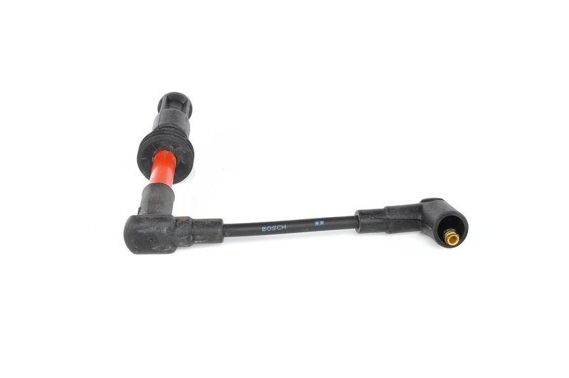 BOSCH Z&uuml;ndleitung 0 356 912 862