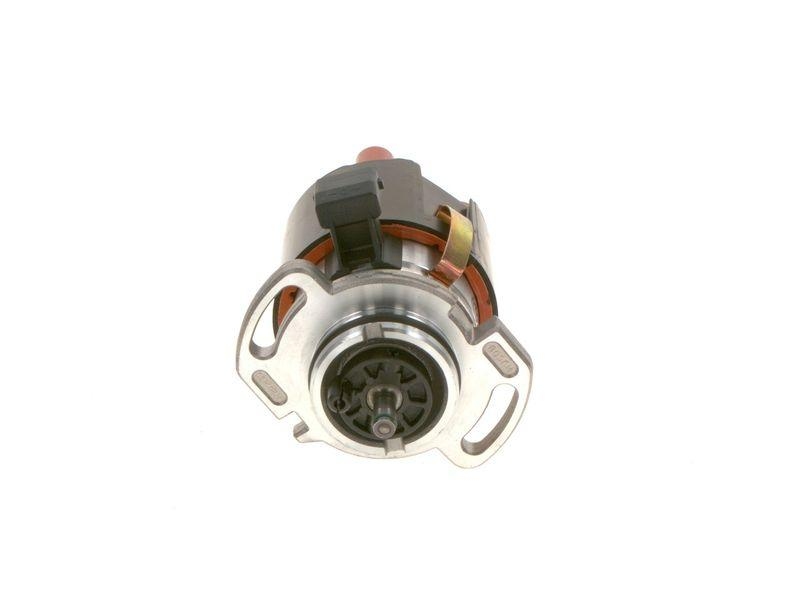 BOSCH Distributor, ignition