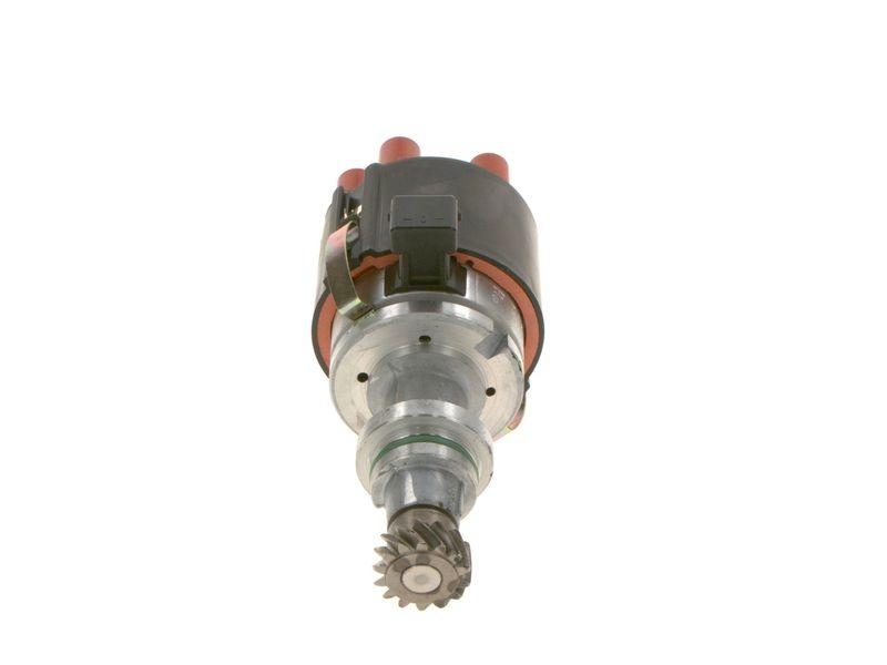 BOSCH Z&uuml;ndverteiler 0 986 237 677
