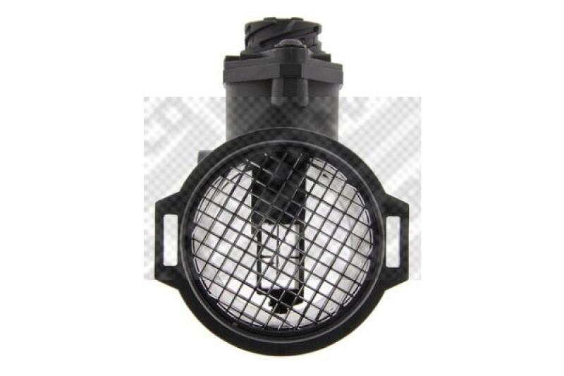 MAPCO Air Mass Sensor
