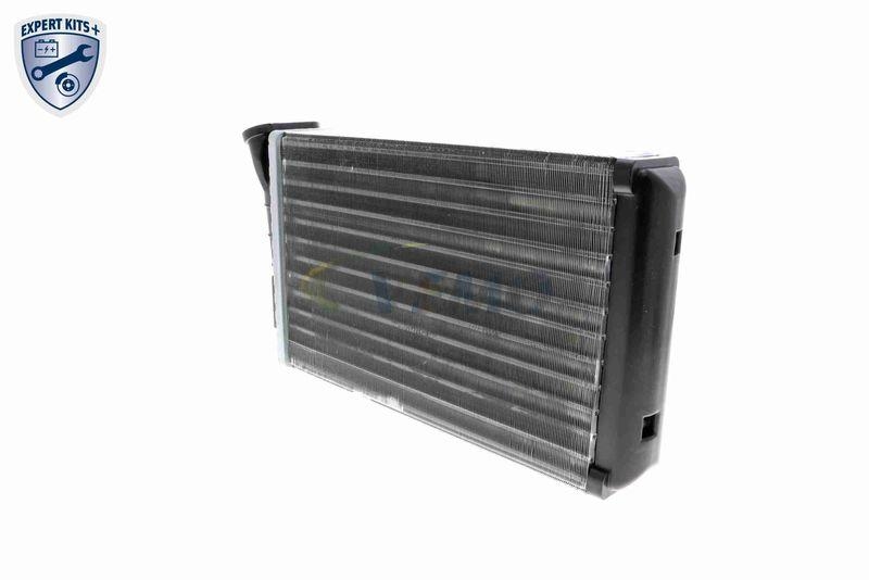 VEMO W&auml;rmetauscher, Innenraumheizung EXPERT KITS + V40-61-0011
