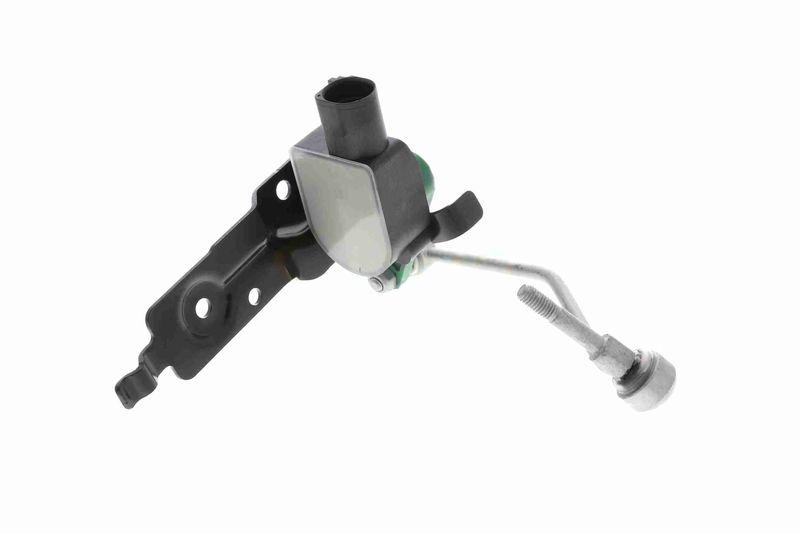 VEMO Sensor, Leuchtweitenregulierung Original VEMO Qualit&auml;t V10-72-0180