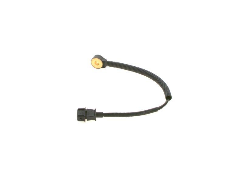 BOSCH Knock Sensor