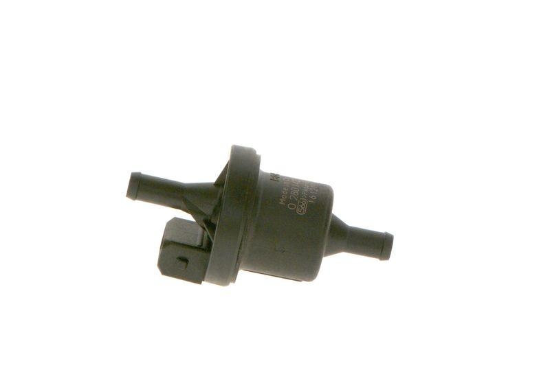BOSCH Breather Valve, fuel tank