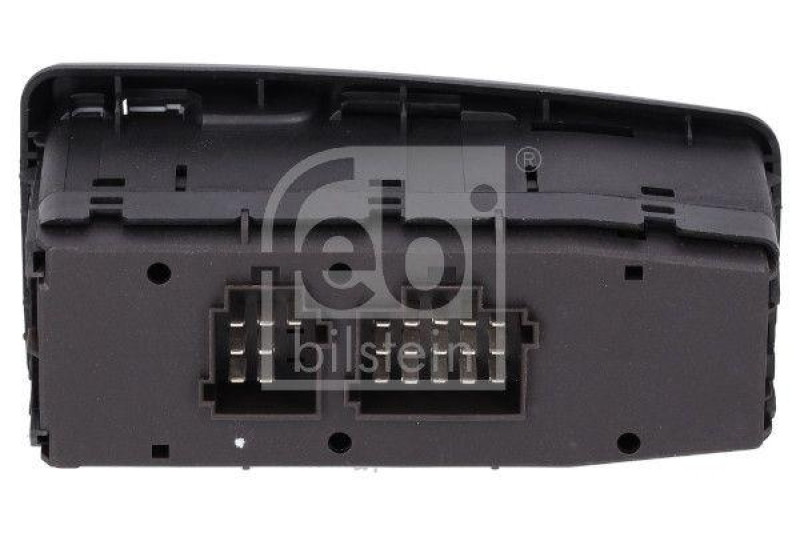 FEBI BILSTEIN Multifunktionsschalter