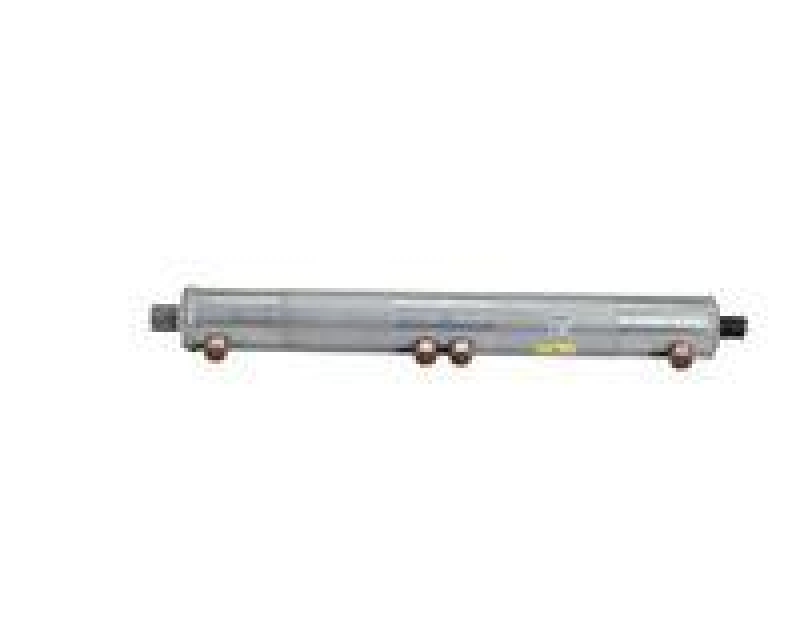 BOSCH Arbeitszylinder, Servolenkung K S00 002 403